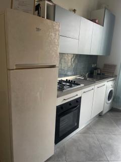 La casetta di Ale sul mare - 2