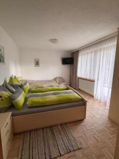 Ferienwohnung Jeller - 2