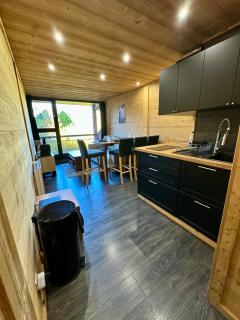 Ski Home Bel Aval - Arc 2000 - LaConciergerie du Varet - 4