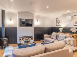 Eachaig Cottage - Uk7812 - 7