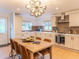 Eachaig Cottage - Uk7812 - 2