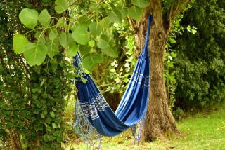 La Vecindad del Sol Depto H - 3