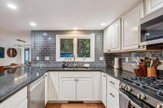 First Chair Chalet - 5