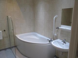 Rooms at The Ritz Complex - 1