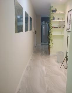 Apartamento Aconchegante Próx Aeroporto & Praias - 2