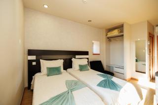 Residencial Portas do Sol - 2