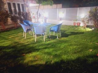 Travel Inn islamabad - 9