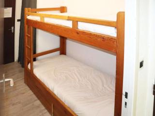 Studio cosy pour 4 personnes, accès pistes, animaux admis - FR-1-322-4 - Les Orres - 6
