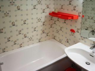 Studio spacieux 4 pers, skis aux pieds, près commerces - FR-1-322-12 - 8