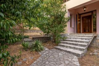 Mountain Hotels "Achais" - 7