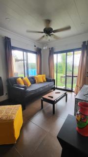 Casaquinta Marina - 8