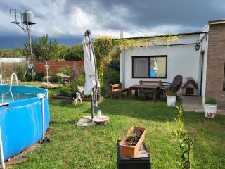 Casaquinta Marina - 9