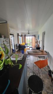 Casaquinta Marina - 6