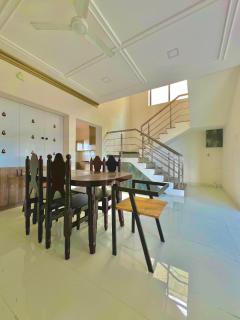 Queen's Villa Yercaud - 3