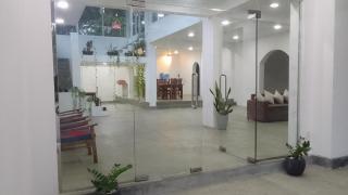 Savendro Villa Hikkaduwa - 9