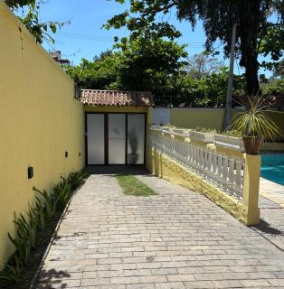 Pousada As Ondas - 8