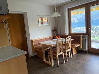 Ferienwohnung Jeller - 1