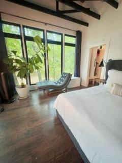 Modern Family 4BR Lake Retreat - Fire Pit - Dock - 8