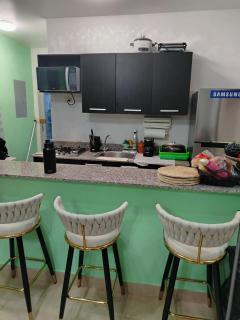 Recidencial Ibiza Beach Residences - 8