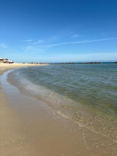 Casavacanze Castelli di Sabbia - 8