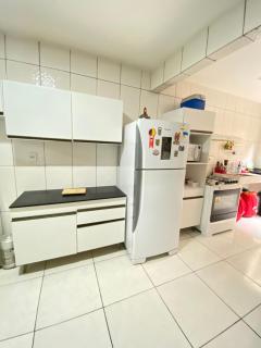 Quarto Aconchegante e Preço justo para COP30 em Belém-PA - 6