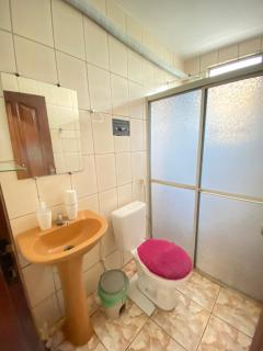 Quarto Aconchegante e Preço justo para COP30 em Belém-PA - 5