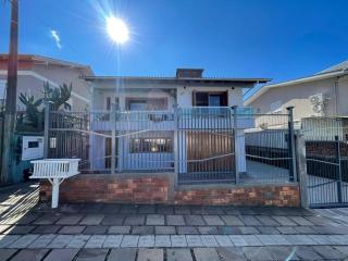 Kitnet Suíte Premium - 7