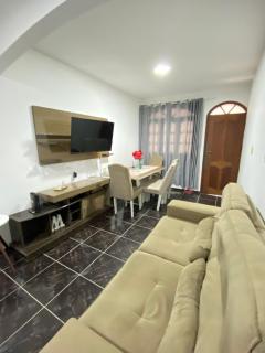 Quarto Aconchegante e Preço justo para COP30 em Belém-PA - 4