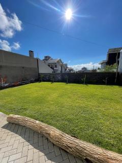 Kitnet Suíte Premium - 6