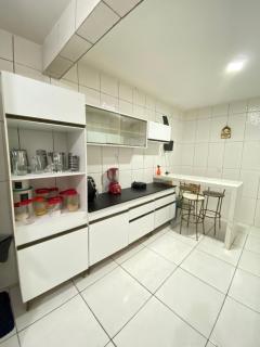 Quarto Aconchegante e Preço justo para COP30 em Belém-PA - 2