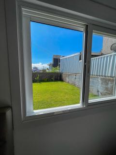 Kitnet Suíte Premium - 1