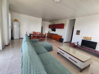 Alice 3-bedroom luxury apartment - Nadi - 8