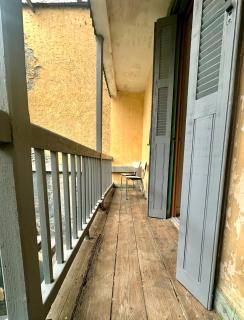 A l'ombre de la Tour - 6