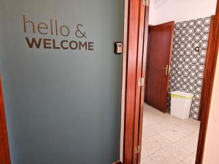 Blife Olindya private rooms - 1