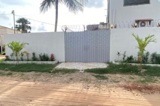 The Serenity Maisonnettes 2 - 3