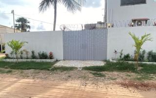 The Serenity Maisonnettes 2 - 4