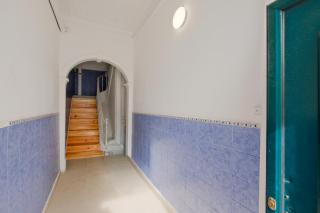 Lisbon Dreams LxFactory - 8