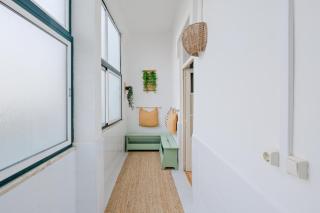 Lisbon Dreams LxFactory - 7