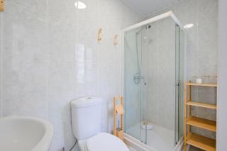 Lisbon Dreams LxFactory - 4