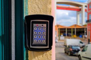 Lisbon Dreams LxFactory - 1