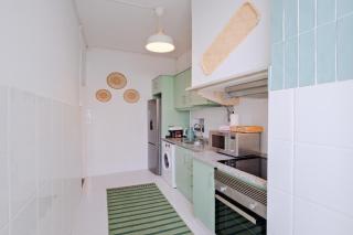 Lisbon Dreams LxFactory - 1