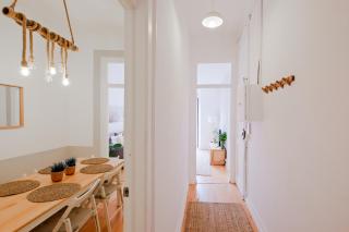 Lisbon Dreams LxFactory - 8