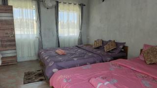 Lumkynjai Cottages - 5