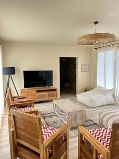 Les Hauteurs de Brûlée - 0