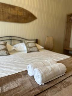 Les Hauteurs de Brûlée - 9