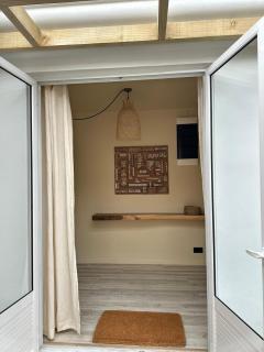 Les Hauteurs de Brûlée - 6