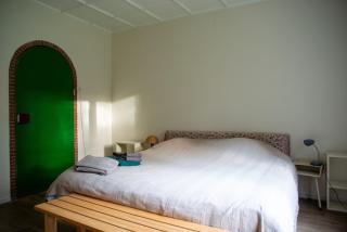 Unique retro bungalow on the Veluwe - 8