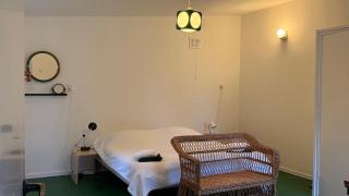 Unique retro bungalow on the Veluwe - 4