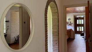 Unique retro bungalow on the Veluwe - 3