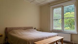 Unique retro bungalow on the Veluwe - 2